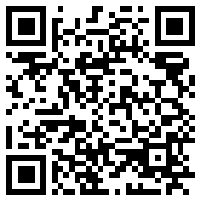 QR Code for bitcoin:litecoin:LhtnXdg5xVcHBdFHT3Goe88cs9Grjpth6E