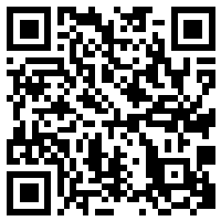 QR Code for bitcoin:litecoin:Lhtp9eTEDLKjs722hiS8mfpt5RJSdjCnYa