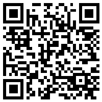 QR Code for bitcoin:litecoin:LhtpzKaoB8Z2PfsVsH5AgdBL6PyXwzFvKm