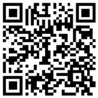 QR Code for bitcoin:litecoin:LhttDuFvwECPYmFEZWMBb5TyhfZ8kT2p6N