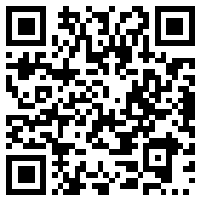QR Code for bitcoin:litecoin:LhtuMLLxGjAHAS7GeNRjenfLpXgu1FUeR2