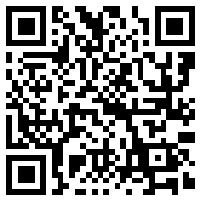 QR Code for bitcoin:litecoin:LhtwFfKMwsWyrx7MRCLELGN3CsEktx3w3R
