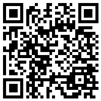 QR Code for bitcoin:litecoin:Lhtxp3ueodxTB7SfMETBcMoMHdk4CVgui8
