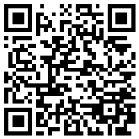 QR Code for bitcoin:litecoin:LhuFbw58936ntotxKepRMVcJs3Y1bSWiBM