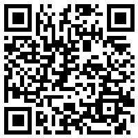 QR Code for bitcoin:litecoin:LhuGbN9ZSHTqdY2dHoQvsDoshKstRHG9YN