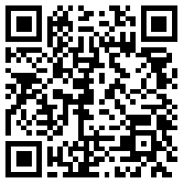 QR Code for bitcoin:litecoin:LhuHVqTopCW91fVHUeKD52B525zDBYo8DL