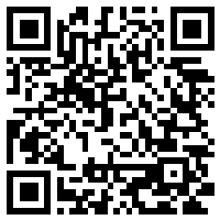 QR Code for bitcoin:litecoin:LhuVMcFDhYVpFLTCGyCWxAowF4tbLiWMsB
