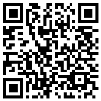 QR Code for bitcoin:litecoin:LhuYdHC4Fe2VE5184t8dv3kby8UN2gvxUt