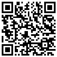QR Code for bitcoin:litecoin:Lhub5RfoPP24bBSrPYVHjWsFAYvepNFobZ