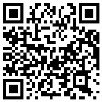 QR Code for bitcoin:litecoin:LhucQvb7dFx1foJDHde967kr29WW8Rb3Gt