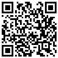 QR Code for bitcoin:litecoin:LhuhWbozDV8fAS8M2HLSJ85xJaCyLKxtUW