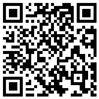QR Code for bitcoin:litecoin:LhuoRm9pSgptsoh3eTJC82QM46P9FPGh16