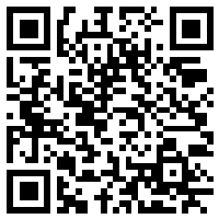 QR Code for bitcoin:litecoin:Lhurbm1tk8dPXBLQJygaSv33PFEVfPaky9