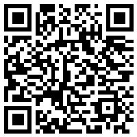 QR Code for bitcoin:litecoin:LhuscNZM8uJG3Vas2f8NHKwhTNbraMJ9nS