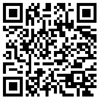 QR Code for bitcoin:litecoin:LhustNLxBnHmCVso3JgT2ABzdvKPxtGuBp
