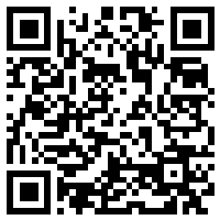 QR Code for bitcoin:litecoin:LhuxgUxo7siCB9jEYKmJrzWocPYuMsTNHD