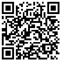 QR Code for bitcoin:litecoin:Lhv4LK4o7hNK74TRLbZ3K5Xym3AyquXMfi