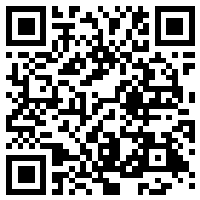 QR Code for bitcoin:litecoin:Lhv88iE7xP3VamJPCuDCe8aJmwDDembFhK