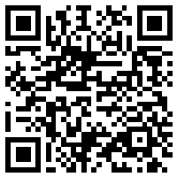 QR Code for bitcoin:litecoin:LhvCWBDdeG5PRvuB7oKsgWrbvb1LC6LAxV