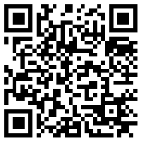 QR Code for bitcoin:litecoin:LhvD3tcZ26MkGRA7rCuiSoeSpNRL6KFuEW