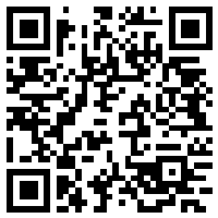 QR Code for bitcoin:litecoin:LhvW7wETF26STa3TASnDw56LDPCq4aDQmT