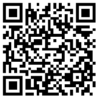 QR Code for bitcoin:litecoin:LhvWBU6g4Y4ujYuPa5qa6M754S2YQ9Gos7