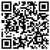 QR Code for bitcoin:litecoin:LhvWkLLpKePyXwJdyKk8mwEx819uzWHt6e