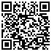 QR Code for bitcoin:litecoin:LhvdWMXRpcgPt3uuDeG64AzDVStFRRLfsJ