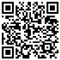 QR Code for bitcoin:litecoin:LhvsqRLUJEXwChDwLZLf2oFASFTkMBh3fN