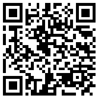 QR Code for bitcoin:litecoin:Lhvxj2PR5ST5Ctw9kY1b8QLAcq9nfQ5Pd6
