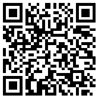 QR Code for bitcoin:litecoin:LhvyACS89ui3KVKY96nuSLmZ3d4fomVEAW
