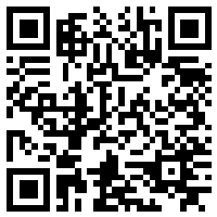 QR Code for bitcoin:litecoin:Lhvz7PizuVBV3B2WcDuk93DPqaZAV1fnd4