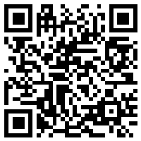 QR Code for bitcoin:litecoin:LhvzyjfS86ef6SsZgkK1KMs8itvJs8aW1w