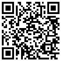 QR Code for bitcoin:litecoin:Lhw4wjaV6k6VZBLMuEDLU3KSiwdAzGNMJR