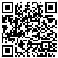 QR Code for bitcoin:litecoin:Lhw8gfcdVXPTFVzJHf66cqtkT6NyWwPy6Y