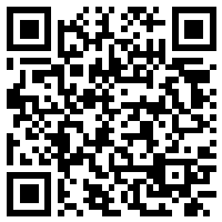 QR Code for bitcoin:litecoin:LhwCsdrAztypvQraeh3wASzaKzBWgmVwZ6