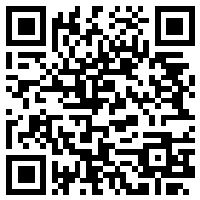 QR Code for bitcoin:litecoin:LhwF6ko8SzVRFMsHDZfzFdqJTYyvDKBmdz