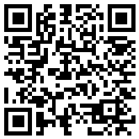 QR Code for bitcoin:litecoin:LhwLgYkUPkC5PXA6xu7m3bQFestFGbwpAz