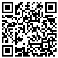 QR Code for bitcoin:litecoin:LhwP2xbHRzfDBXk5f4MkMSunPtAgGhSnCn