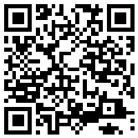 QR Code for bitcoin:litecoin:LhwbjYNpZUT45kcwgp2XToeF4mAVwVMoFV