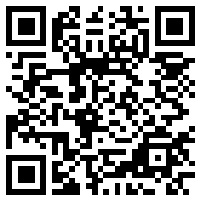 QR Code for bitcoin:litecoin:LhwfPf9MjdmLa2PDs8Q63b1a8ex1FToZvD