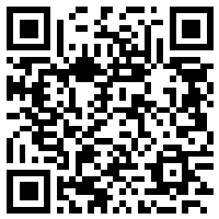 QR Code for bitcoin:litecoin:Lhwhza2dkjfbA49YuNbhoR8C1wPRtpJ8KM