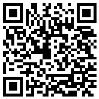 QR Code for bitcoin:litecoin:LhwyrdWJjMT1sw3CSPsBb3buQfJJkWSW7e