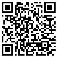 QR Code for bitcoin:litecoin:Lhx2SX4C9WGoJR18oKaf6R6sFDdC5c5roP