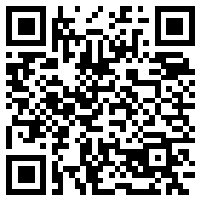 QR Code for bitcoin:litecoin:Lhx7VCa56ymzcrU3RFoHwc9Gfe5r3TdVJS