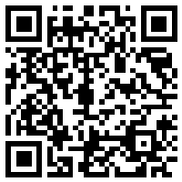 QR Code for bitcoin:litecoin:Lhx8oEYi5qPCNba9T1LEAt2ojJDaEKfk83
