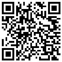 QR Code for bitcoin:litecoin:LhxAwSgMNwitoUg15okWix7Kb78UjAz2KD