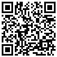QR Code for bitcoin:litecoin:LhxBURLMVhY6m7JCnfP9gcb3KWfDMMyV7A