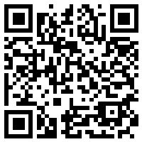 QR Code for bitcoin:litecoin:LhxCpREL4soEbnEnrxXdf7FSMhHXR9Kdrk