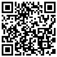 QR Code for bitcoin:litecoin:LhxMPDQBaRDoZKyb1oo2kvt825Dm3CCyu6
